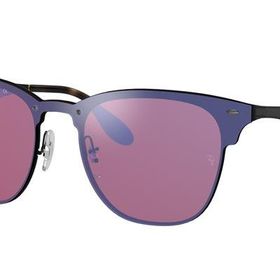 Ray-Ban 0RB3576N 900813 47 Unisex Güneş Gözlüğü