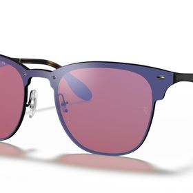 Ray-Ban 0RB3576N 900813 47 Unisex Güneş Gözlüğü
