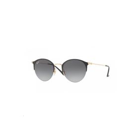 Ray-Ban 0RB3578 187/11 Kadın Güneş Gözlüğü