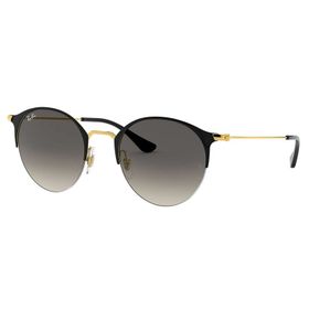 Ray-Ban 0RB3578 187/11 Kadın Güneş Gözlüğü