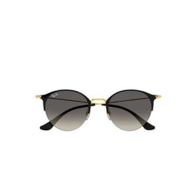 Ray-Ban 0RB3578 187/11 Kadın Güneş Gözlüğü