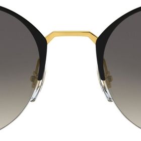 Ray-Ban 0RB3578 187/11 Kadın Güneş Gözlüğü