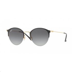 Ray-Ban 0RB3578 187/11 Kadın Güneş Gözlüğü