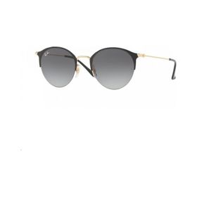 Ray-Ban 0RB3578 187/11 Kadın Güneş Gözlüğü