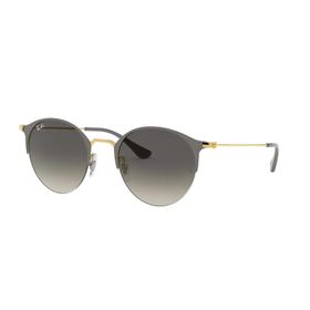 Ray-Ban 0RB3578 917411 50 Unisex Güneş Gözlüğü