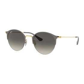 Ray-Ban 0RB3578 917411 50 Unisex Güneş Gözlüğü