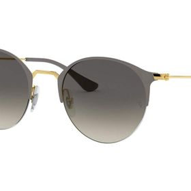 Ray-Ban 0RB3578 917411 50 Unisex Güneş Gözlüğü