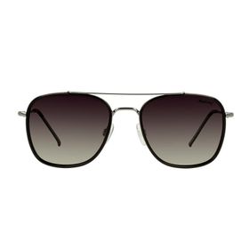 Ray-Ban 0RB3583N-004/1358 Unisex Güneş Gözlüğü