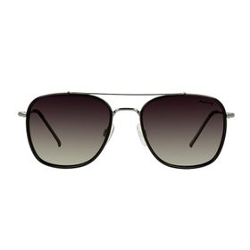 Ray-Ban 0RB3583N-004/1358 Unisex Güneş Gözlüğü