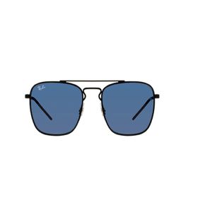Ray-Ban 0RB3588 901480 55 Erkek Güneş Gözlüğü