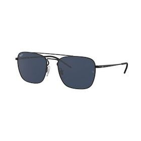 Ray-Ban 0RB3588 901480 55 Erkek Güneş Gözlüğü