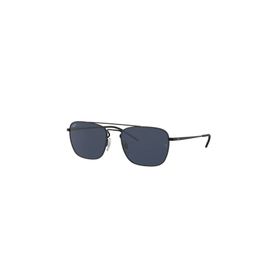Ray-Ban 0RB3588 901480 55 Erkek Güneş Gözlüğü
