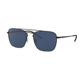Ray-Ban 0RB3588 901480 55 Erkek Güneş Gözlüğü