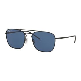 Ray-Ban 0RB3588 901480 55 Erkek Güneş Gözlüğü