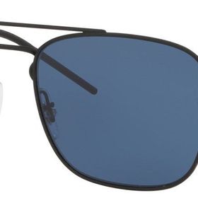 Ray-Ban 0RB3588-90148055 Erkek Güneş Gözlüğü