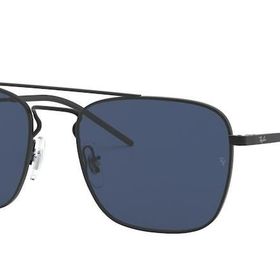 Ray-Ban 0RB3588-90148055 Erkek Güneş Gözlüğü