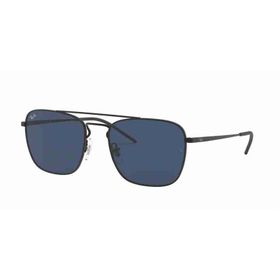 Ray-Ban 0RB3588-90148055 Erkek Güneş Gözlüğü
