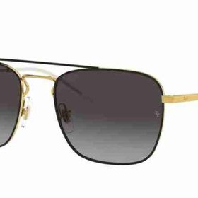 Ray-Ban 0RB3588-90548G55 Erkek Güneş Gözlüğü