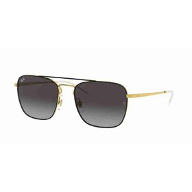 Ray-Ban 0RB3588-90548G55 Erkek Güneş Gözlüğü