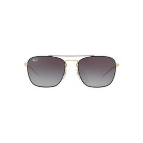 Ray-Ban 0RB3588-90548G55 Erkek Güneş Gözlüğü