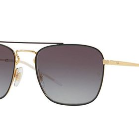 Ray-Ban 0RB3588-90548G55 Erkek Güneş Gözlüğü