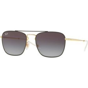 Ray-Ban 0RB3588-90548G55 Erkek Güneş Gözlüğü