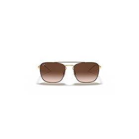 Ray-Ban 0rb3588 905513 55 Erkek Güneş Gözlüğü