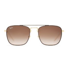 Ray-Ban 0rb3588 905513 55 Erkek Güneş Gözlüğü
