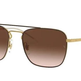 Ray-Ban 0rb3588 905513 55 Erkek Güneş Gözlüğü