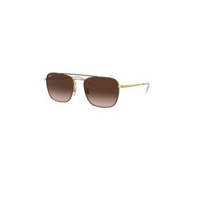 Ray-Ban 0rb3588 905513 55 Erkek Güneş Gözlüğü