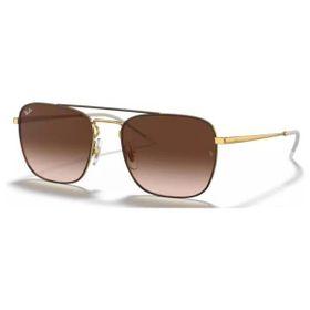 Ray-Ban 0RB3588-90551355 Erkek Güneş Gözlüğü