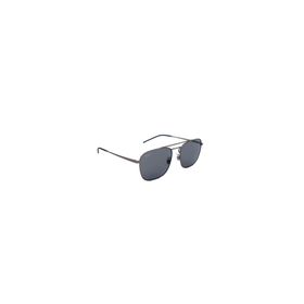 Ray-Ban 0RB3588 9146/1 55 Unisex Güneş Gözlüğü