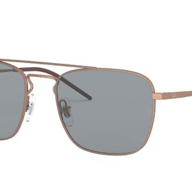 Ray-Ban 0RB3588 9146/1 55 Unisex Güneş Gözlüğü