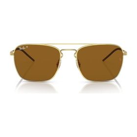 Ray-Ban 0RB3588 925083 55 Unisex Güneş Gözlüğü