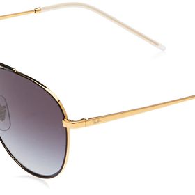 Ray-Ban 0RB358990548G55 Unisex Güneş Gözlüğü