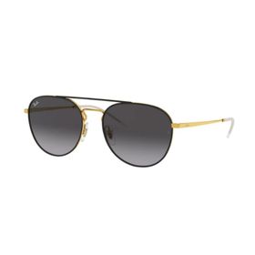 Ray-Ban 0RB358990548G55 Unisex Güneş Gözlüğü