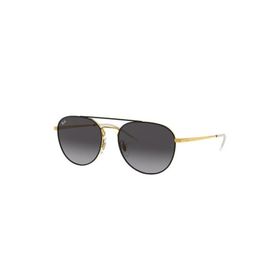 Ray-Ban 0RB358990548G55 Unisex Güneş Gözlüğü