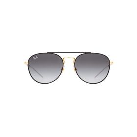 Ray-Ban 0RB358990548G55 Unisex Güneş Gözlüğü