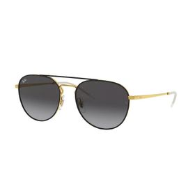 Ray-Ban 0RB358990548G55 Unisex Güneş Gözlüğü