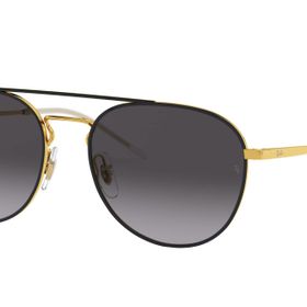 Ray-Ban 0RB358990548G55 Unisex Güneş Gözlüğü