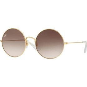 Ray-Ban 0RB3592-001/1350 Kadın Güneş Gözlüğü