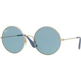 Ray-Ban 0RB3592-001/F750 Kadın Güneş Gözlüğü