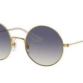 Ray-Ban 0RB3592-001/I955 Kadın Güneş Gözlüğü