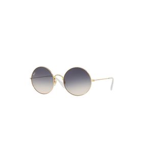 Ray-Ban 0RB3592-001/I955 Kadın Güneş Gözlüğü