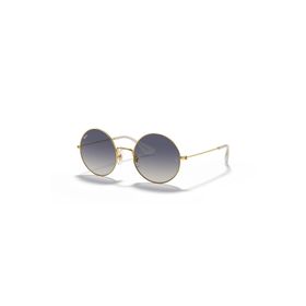 Ray-Ban 0RB3592-001/I955 Kadın Güneş Gözlüğü