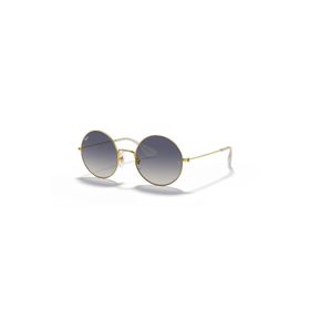 Ray-Ban 0RB3592-001/I955 Kadın Güneş Gözlüğü
