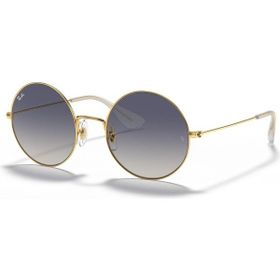 Ray-Ban 0RB3592-001/I955 Kadın Güneş Gözlüğü