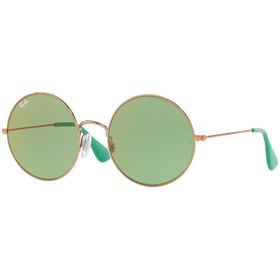 Ray-Ban 0RB3592-9035C755 Kadın Güneş Gözlüğü