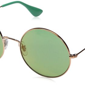 Ray-Ban 0RB3592-9035C755 Kadın Güneş Gözlüğü