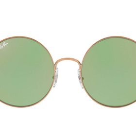 Ray-Ban 0RB3592-9035C755 Kadın Güneş Gözlüğü
